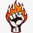 bangkit69.pages.dev favicon